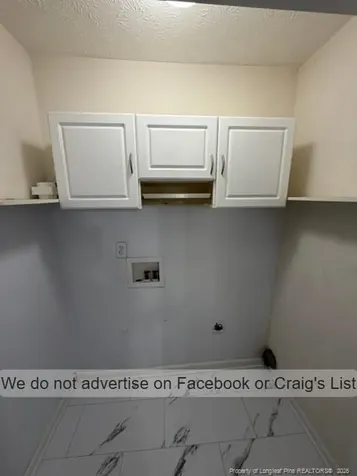 111 Tenacre Trail Raeford NC 28376