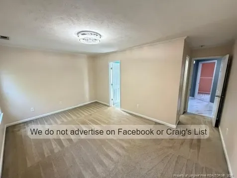 111 Tenacre Trail Raeford NC 28376