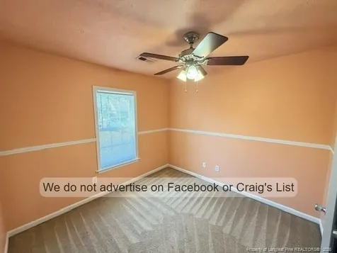 111 Tenacre Trail Raeford NC 28376