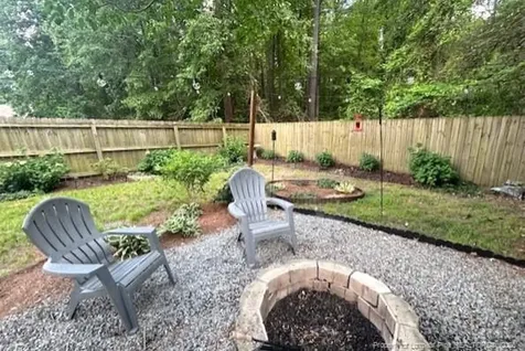 5493 Robmont Drive Fayetteville NC 28306