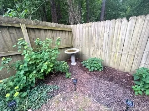 5493 Robmont Drive Fayetteville NC 28306