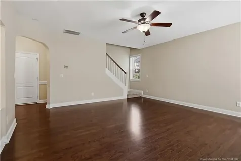 31 Waterside Circle Spring Lake NC 28390
