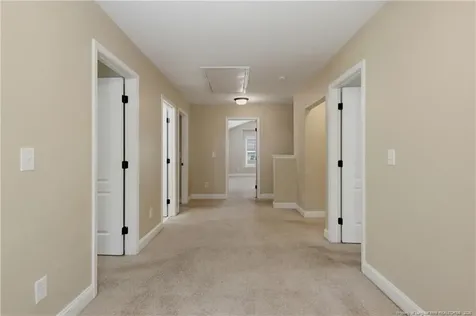 31 Waterside Circle Spring Lake NC 28390