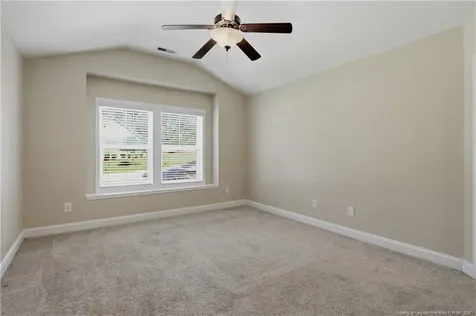 31 Waterside Circle Spring Lake NC 28390