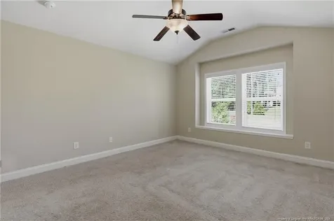 31 Waterside Circle Spring Lake NC 28390