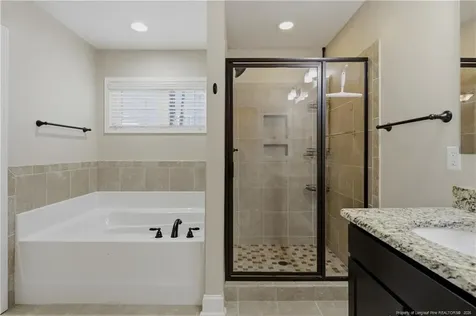 31 Waterside Circle Spring Lake NC 28390