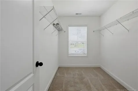 31 Waterside Circle Spring Lake NC 28390
