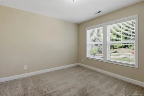 31 Waterside Circle Spring Lake NC 28390