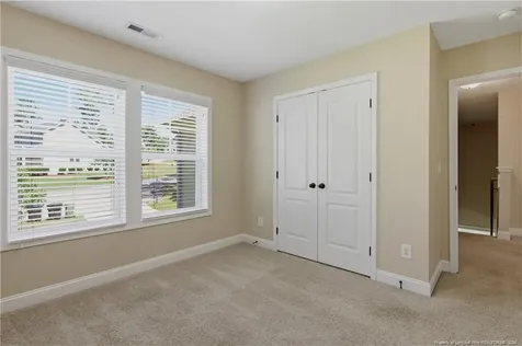 31 Waterside Circle Spring Lake NC 28390