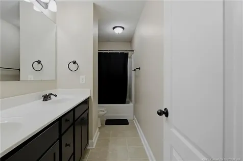 31 Waterside Circle Spring Lake NC 28390