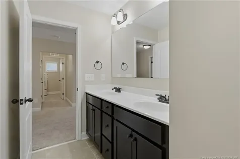 31 Waterside Circle Spring Lake NC 28390