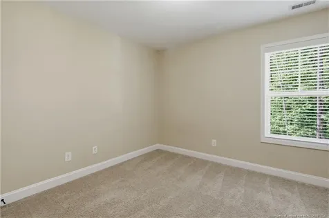 31 Waterside Circle Spring Lake NC 28390