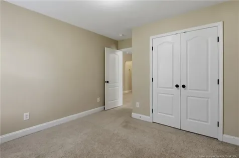 31 Waterside Circle Spring Lake NC 28390