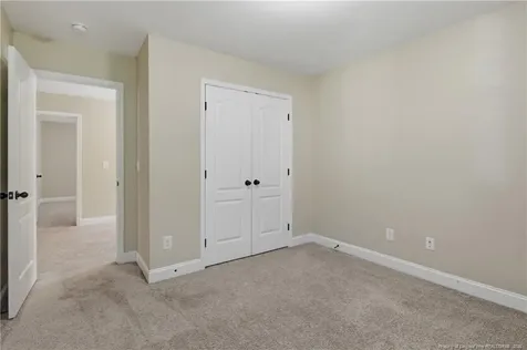 31 Waterside Circle Spring Lake NC 28390