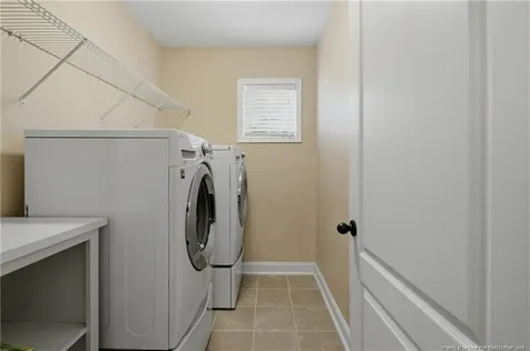 31 Waterside Circle Spring Lake NC 28390