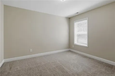 31 Waterside Circle Spring Lake NC 28390