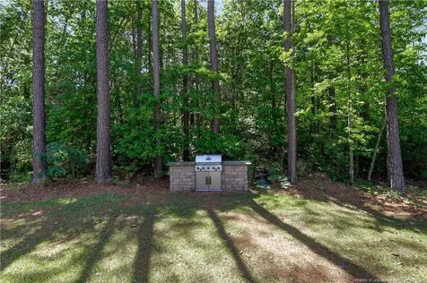 31 Waterside Circle Spring Lake NC 28390