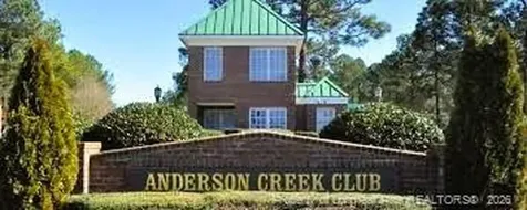 31 Waterside Circle Spring Lake NC 28390