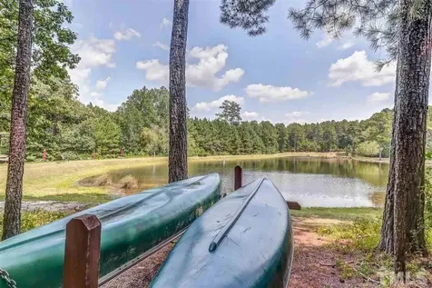 31 Waterside Circle Spring Lake NC 28390
