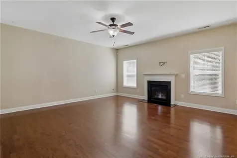 31 Waterside Circle Spring Lake NC 28390