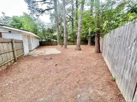 812 Stoneykirk Drive Fayetteville NC 28314