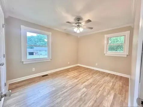 812 Stoneykirk Drive Fayetteville NC 28314