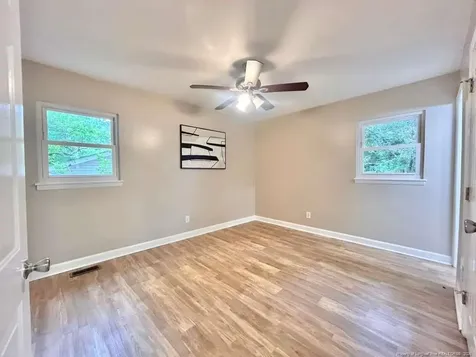 812 Stoneykirk Drive Fayetteville NC 28314