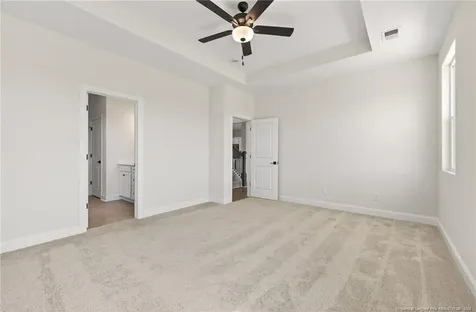 102 Maverick Lane Dunn NC 28334