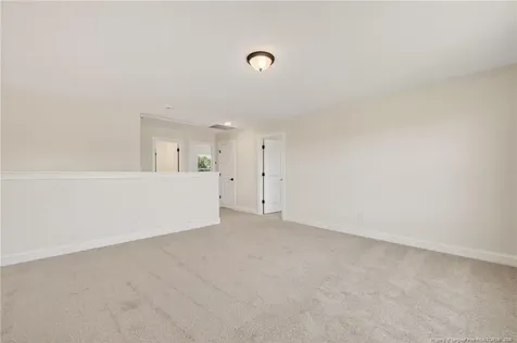 102 Maverick Lane Dunn NC 28334