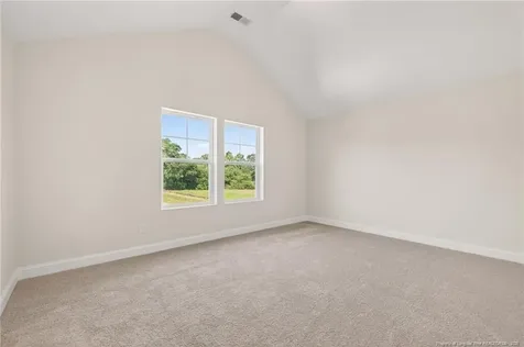 102 Maverick Lane Dunn NC 28334
