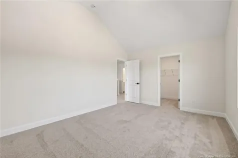 102 Maverick Lane Dunn NC 28334