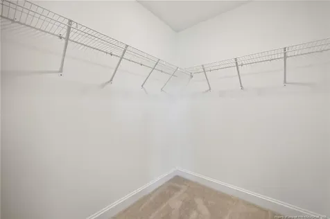 102 Maverick Lane Dunn NC 28334