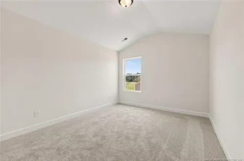 102 Maverick Lane Dunn NC 28334