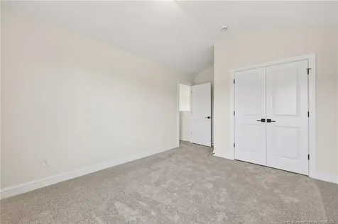 102 Maverick Lane Dunn NC 28334