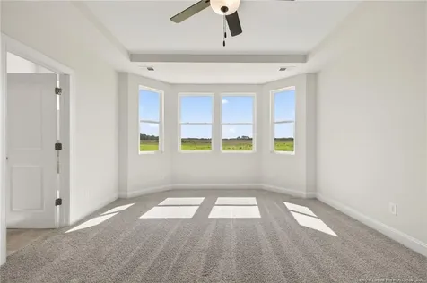 126 Maverick Lane Dunn NC 28334