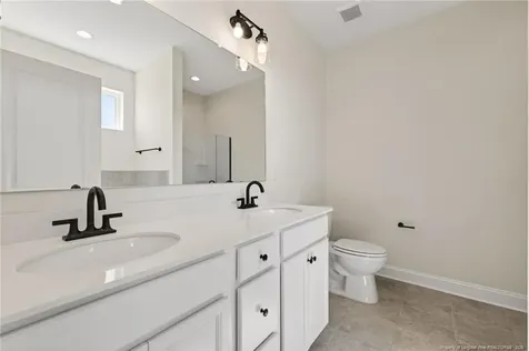 126 Maverick Lane Dunn NC 28334