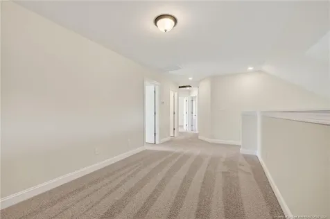 126 Maverick Lane Dunn NC 28334