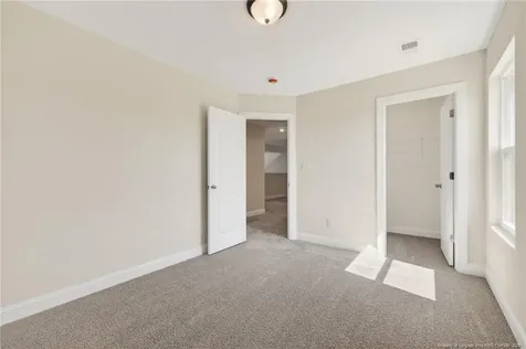 126 Maverick Lane Dunn NC 28334