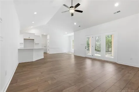 314 Baymeadow Bend Lumberton NC 28358