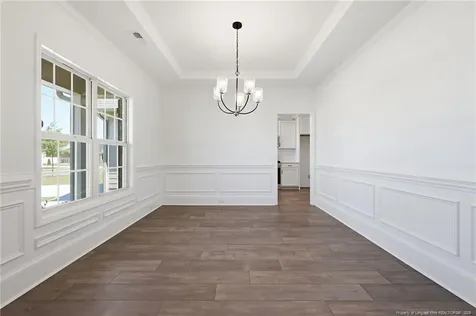 314 Baymeadow Bend Lumberton NC 28358