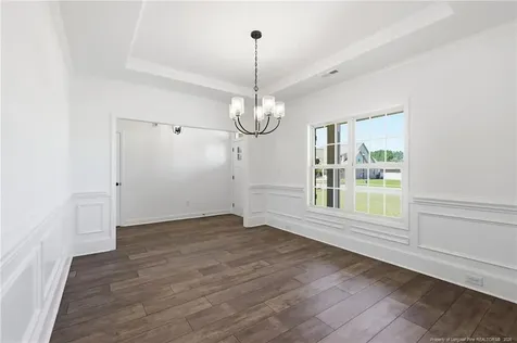 314 Baymeadow Bend Lumberton NC 28358