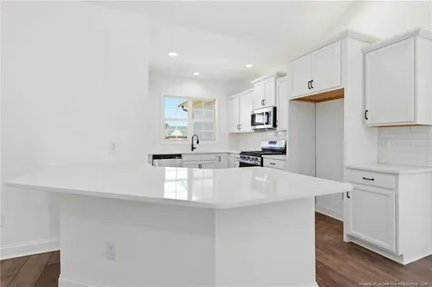 314 Baymeadow Bend Lumberton NC 28358