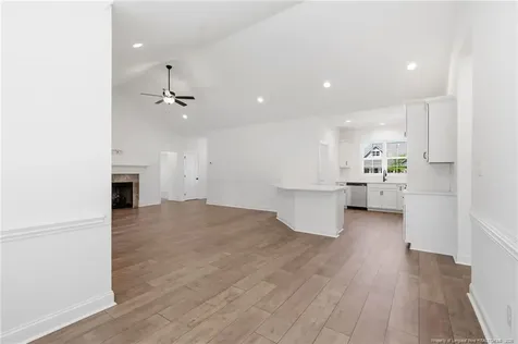 314 Baymeadow Bend Lumberton NC 28358