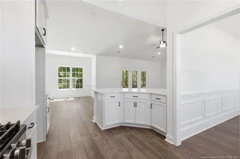 314 Baymeadow Bend Lumberton NC 28358