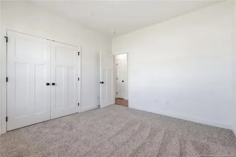 314 Baymeadow Bend Lumberton NC 28358