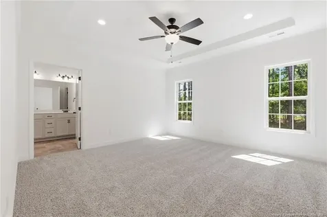 314 Baymeadow Bend Lumberton NC 28358