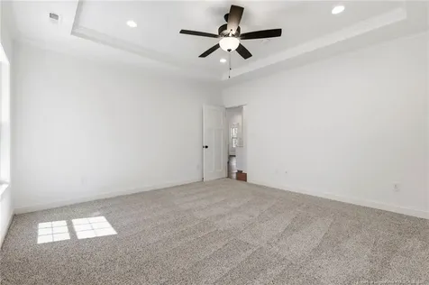 314 Baymeadow Bend Lumberton NC 28358
