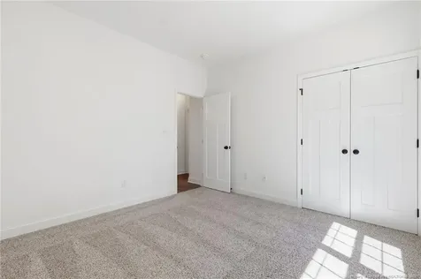 314 Baymeadow Bend Lumberton NC 28358