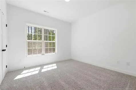 314 Baymeadow Bend Lumberton NC 28358