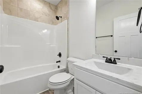 314 Baymeadow Bend Lumberton NC 28358